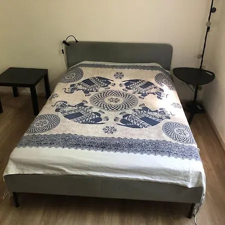Appartement Cozy Karlin