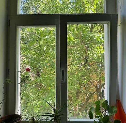 Cozy Karlin Appartamento